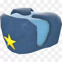 产品设计微软天青-空若网 产品设计微软天青-空若网