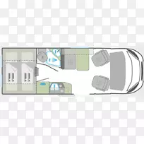 ҰӪ�̶�Kw Karoseriewerke Weinsberg����-������