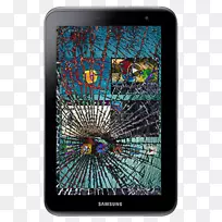 ��ɫ�����ֻ�����������.����-������