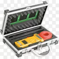 福克公司福尔克-1630地夹地线计万用表电流钳-空若网 福克公司福尔克-1630地夹地线计万用表电流钳-空若网