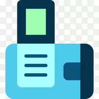 电话呼叫移动电话手机通信电话接收器-空若网 电话呼叫移动电话手机通信电话接收器-空若网