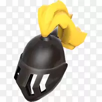 Ħ�г�ͷ�����г�ͷ��Araiͷ�����޹�˾-������