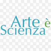 艺术标志科学品牌设计-空若网 艺术标志科学品牌设计-空若网