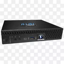 Rushworks广播电子配件广播自动化流媒体-空若网 Rushworks广播电子配件广播自动化流媒体-空若网