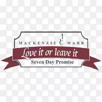 商标字型产品设计m组-空若网 商标字型产品设计m组-空若网