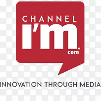 标志品牌产品设计字体h5页创业-空若网 标志品牌产品设计字体h5页创业-空若网