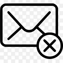 计算机图标电子邮件图形封装PostScript弹跳消息-电子邮件-空若网 计算机图标电子邮件图形封装PostScript弹跳消息-电子邮件-空若网