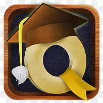 数学问题android应用程序包数学应用软件-android-空若网 数学问题android应用程序包数学应用软件-android-空若网