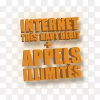 �̱�����Ʒ�Ʋ�Ʒ��ɫS.A��-����-������