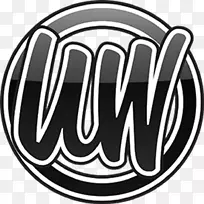 商标车轮-空气清新剂新鲜浆果-空若网 商标车轮-空气清新剂新鲜浆果-空若网