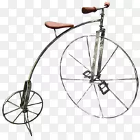 自行车车轮,自行车框架,道路自行车马鞍.自行车-空若网 自行车车轮,自行车框架,道路自行车马鞍.自行车-空若网