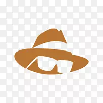 ơ�ưɺͳ�����ʿ�ɺȱ���˾ưɺ��տ�ơ��-������