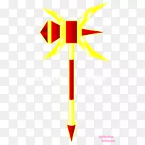 产品设计图形字体线-Choeung ek-空若网 产品设计图形字体线-Choeung ek-空若网