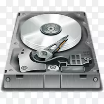 ��������ݴ洢Ӳ�����������Ӳ��.Ӳ��-������