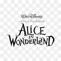 爱丽丝梦游仙境标志爱丽丝梦游仙境-经典爱丽丝梦游仙境-空若网 爱丽丝梦游仙境标志爱丽丝梦游仙境-经典爱丽丝梦游仙境-空若网