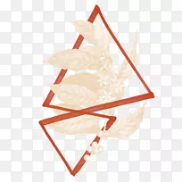 ʥ��װ��Ʒʥ����-����cerrado����-������