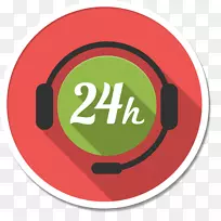 商标品牌产品设计商标-空若网 商标品牌产品设计商标-空若网