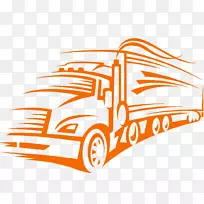 汽车油罐车,半挂车,卡车.汽车-空若网 汽车油罐车,半挂车,卡车.汽车-空若网