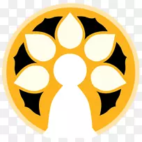 免版税的摄影可以收藏照片插图-空若网 免版税的摄影可以收藏照片插图-空若网