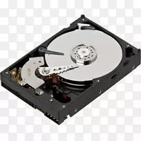 ��������ݴ洢Ӳ�����������Ӳ��.Ӳ��-������