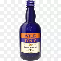 ��ƣ����ղ裬��Ʒ���ƣ���ʿ�ɣ�����ƿ�����Ʒ���-������