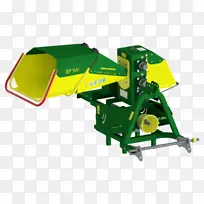 产品设计车辆车间-Traktor-空若网 产品设计车辆车间-Traktor-空若网