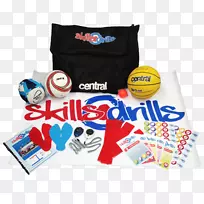 品牌字体产品-第一步-空若网 品牌字体产品-第一步-空若网