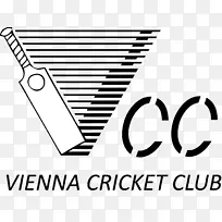 迈克尔·怀特维也纳板球俱乐部商标-南澳大利亚板球队-空若网 迈克尔·怀特维也纳板球俱乐部商标-南澳大利亚板球队-空若网