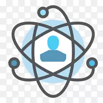 �����ͼ�������ͼ�����ݿ�ѧ-������