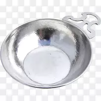 ����Ʒ��Ʋ;�.��-������