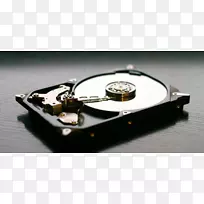 Ӳ�����������ݻָ���̬���������̴洢���ݲ���Ӳ��-������