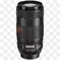 佳能物镜安装照相机镜头远摄镜头变焦镜头照相机镜头-空若网 佳能物镜安装照相机镜头远摄镜头变焦镜头照相机镜头-空若网