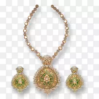 吊坠宝石项链吊坠珠宝宝石-空若网 吊坠宝石项链吊坠珠宝宝石-空若网