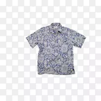 ÐäÌ×tÐôÉÏÒ²úƷʽÑùtÐô-¿ÕÈôÍø ÐäÌ×tÐôÉÏÒ²úƷʽÑùtÐô-¿ÕÈôÍø