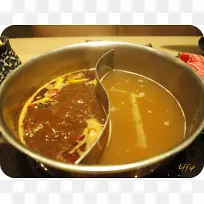 热锅肉汁咖喱汤黄瓜海草汤-空若网 热锅肉汁咖喱汤黄瓜海草汤-空若网