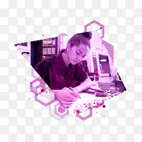 职业就业-科学、技术、工程和数学学士学位-学生-空若网 职业就业-科学、技术、工程和数学学士学位-学生-空若网