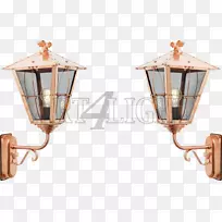 电灯-空若网 电灯-空若网