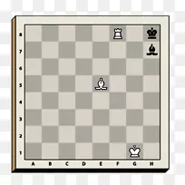 ����ֽ���彬��ʳƷ-������