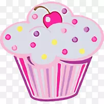 蛋糕糖霜和糖霜生日蛋糕派对-生日-空若网 蛋糕糖霜和糖霜生日蛋糕派对-生日-空若网