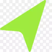 ֱ�ߵ�������ͼ��.ֱ��-������