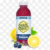 ��֭����֭��ζ�л�ʳƷ��ݮ��-������