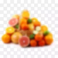 蜜饯水果,超级食品,糖果,蔬菜-空若网 蜜饯水果,超级食品,糖果,蔬菜-空若网