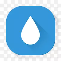 Android应用程序包移动应用软件GooglePlay-android-空若网 Android应用程序包移动应用软件GooglePlay-android-空若网