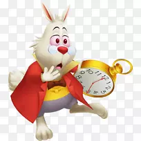 ���ð���˿�ڡ��ĺ��ɾ����е�ð��-����-������