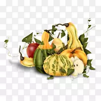 剪贴画中心博客南瓜图片-空若网 剪贴画中心博客南瓜图片-空若网