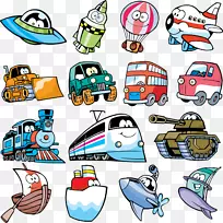 ��������-��������-����-������