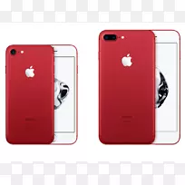 iphone 7加上iphone se苹果产品红-iphone Apple-空若网 iphone 7加上iphone se苹果产品红-iphone Apple-空若网