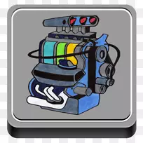 ���������android�ƶ�Ӧ���̵�-������