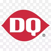 È鯷»Êºó±ê־ͼƬ²ÍÌü-Ä£Äâ±êÖ¾-¿ÕÈôÍø È鯷»Êºó±ê־ͼƬ²ÍÌü-Ä£Äâ±êÖ¾-¿ÕÈôÍø