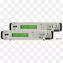 交流电变流器三相电力电位差变流器电子电源-空若网 交流电变流器三相电力电位差变流器电子电源-空若网